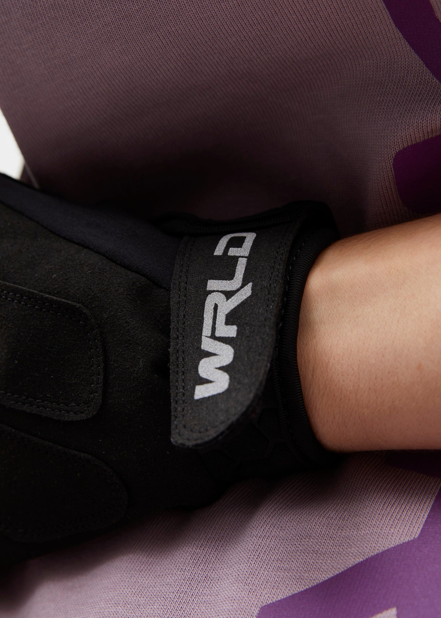 SS Gloves