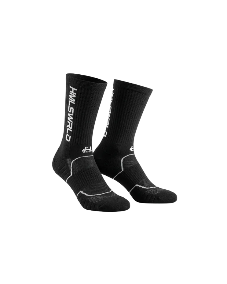 ALL TERRAIN SOCKS