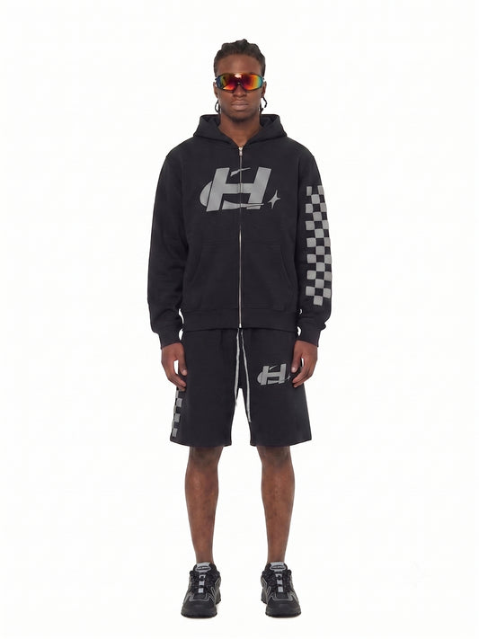 FINISH LINE SHORTS SETS
