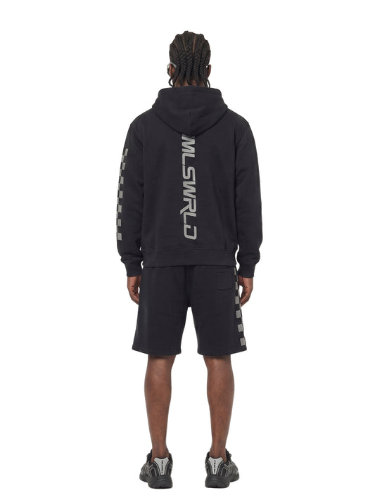 FINISH LINE SHORTS SETS