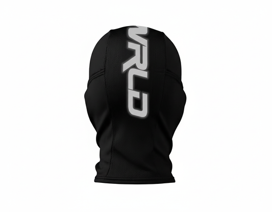 RELFECTIVE BALACLAVA
