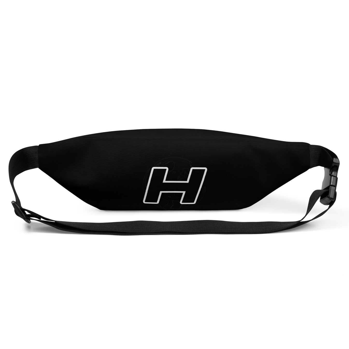 Strap Pack