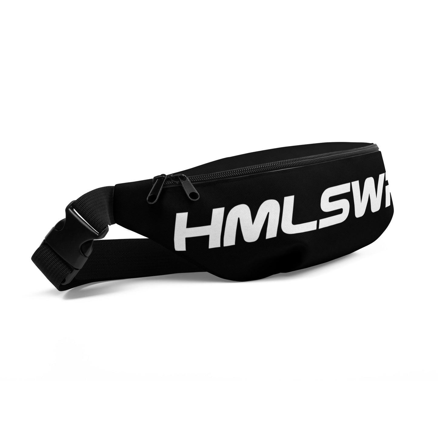 Strap Pack