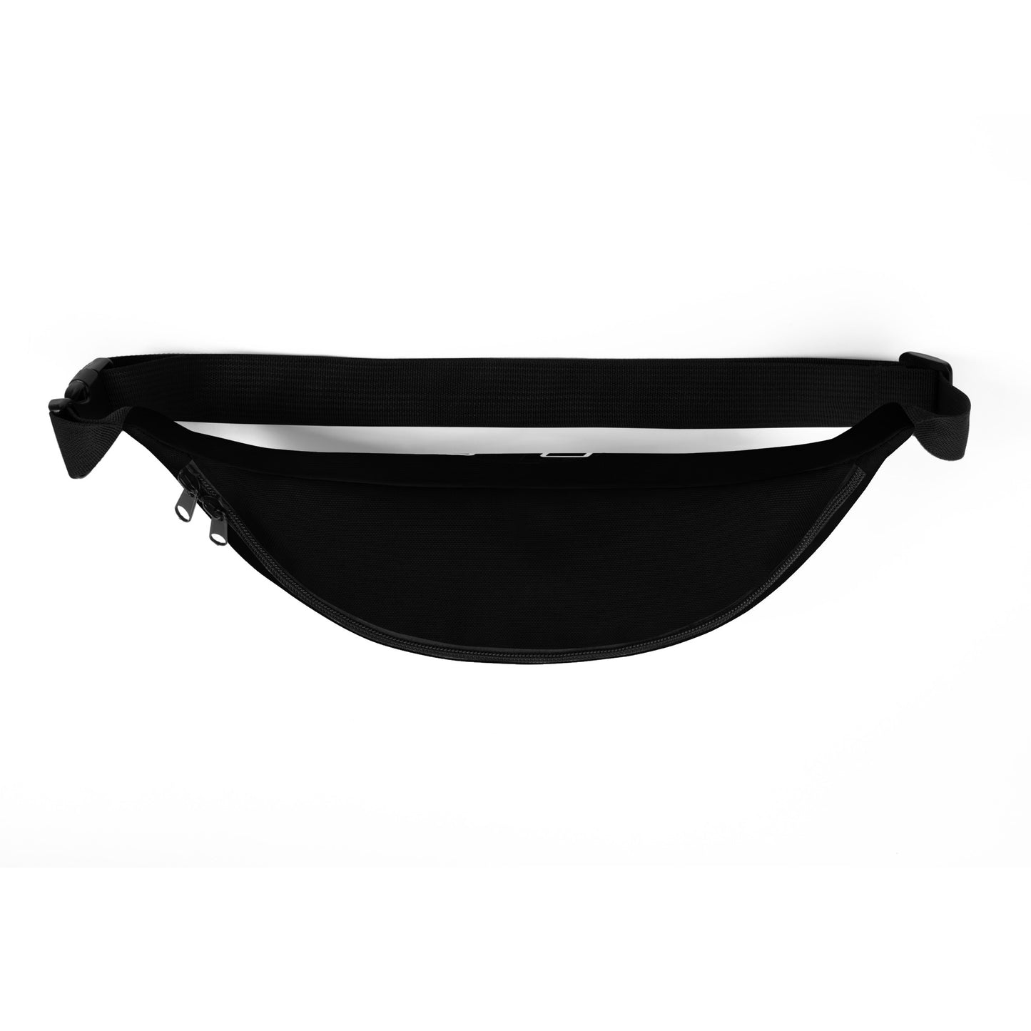 Strap Pack