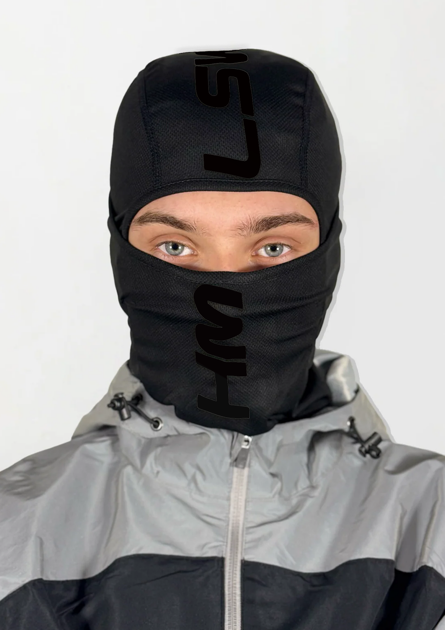 Balaclava
