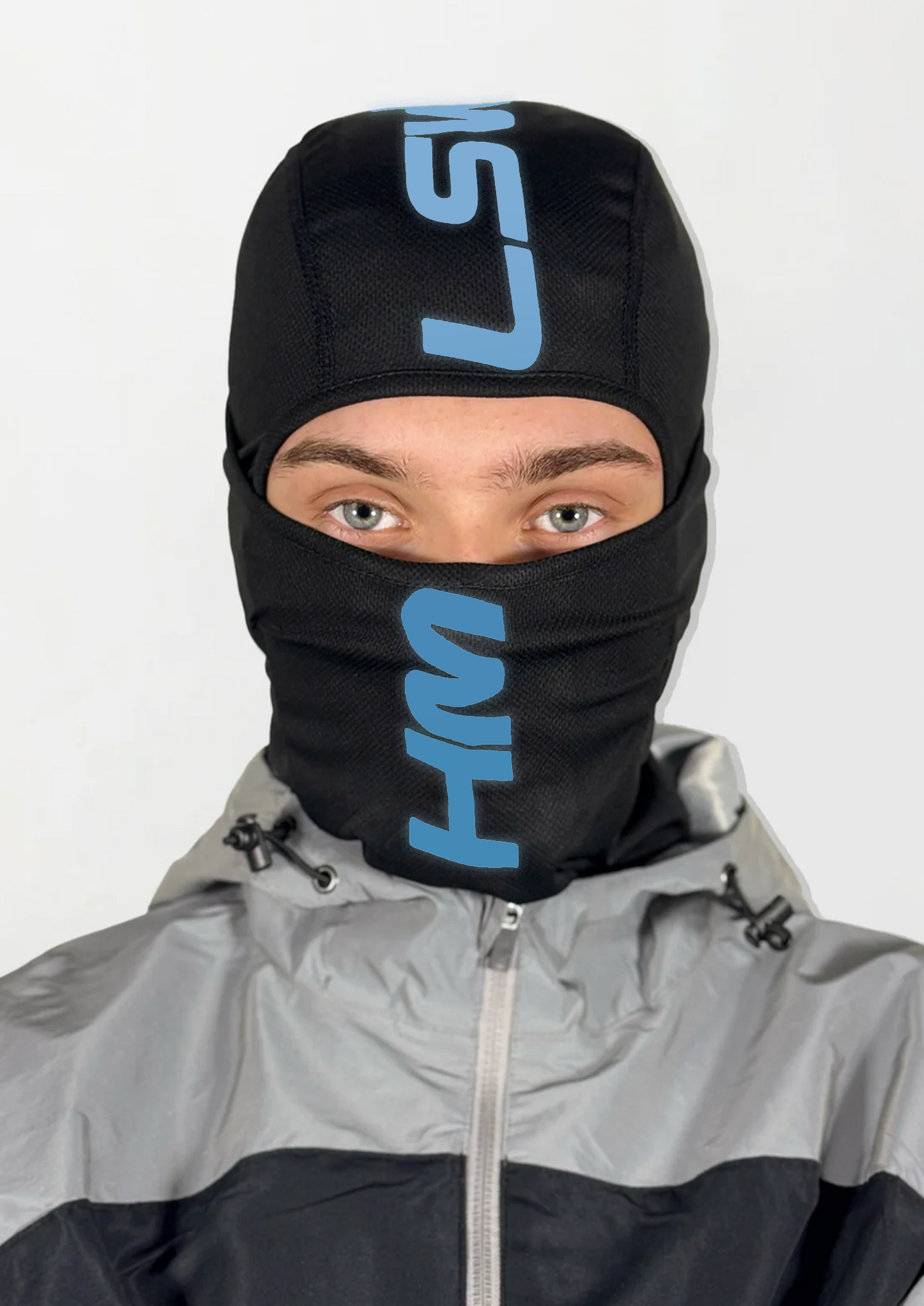 Balaclava