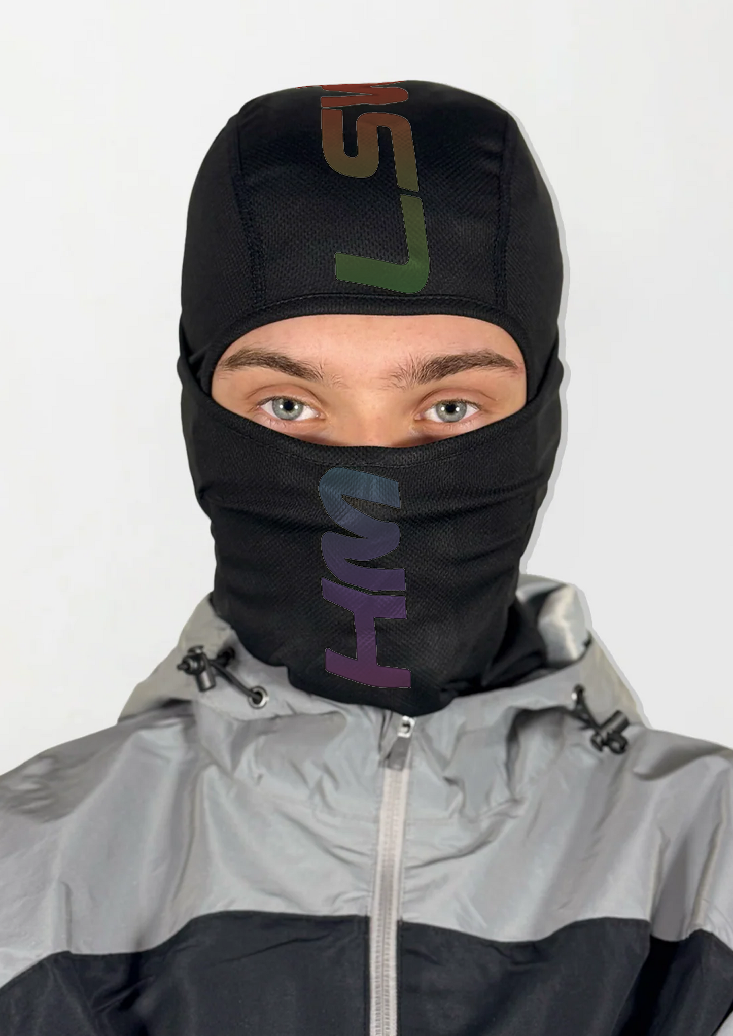 Balaclava