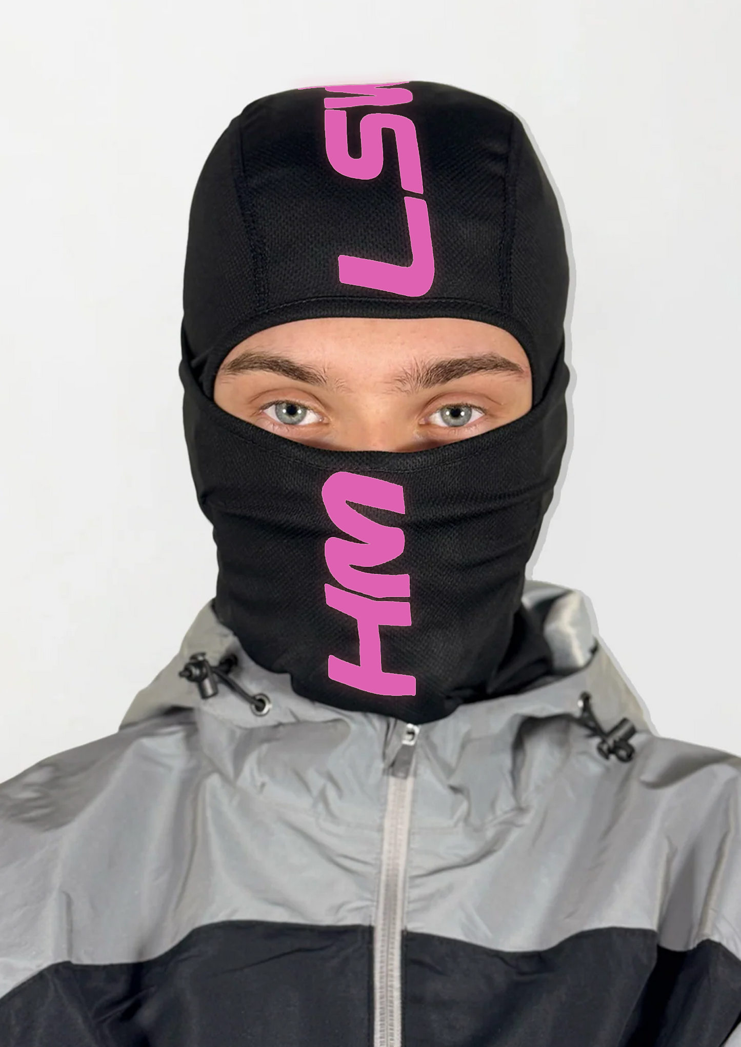 Balaclava