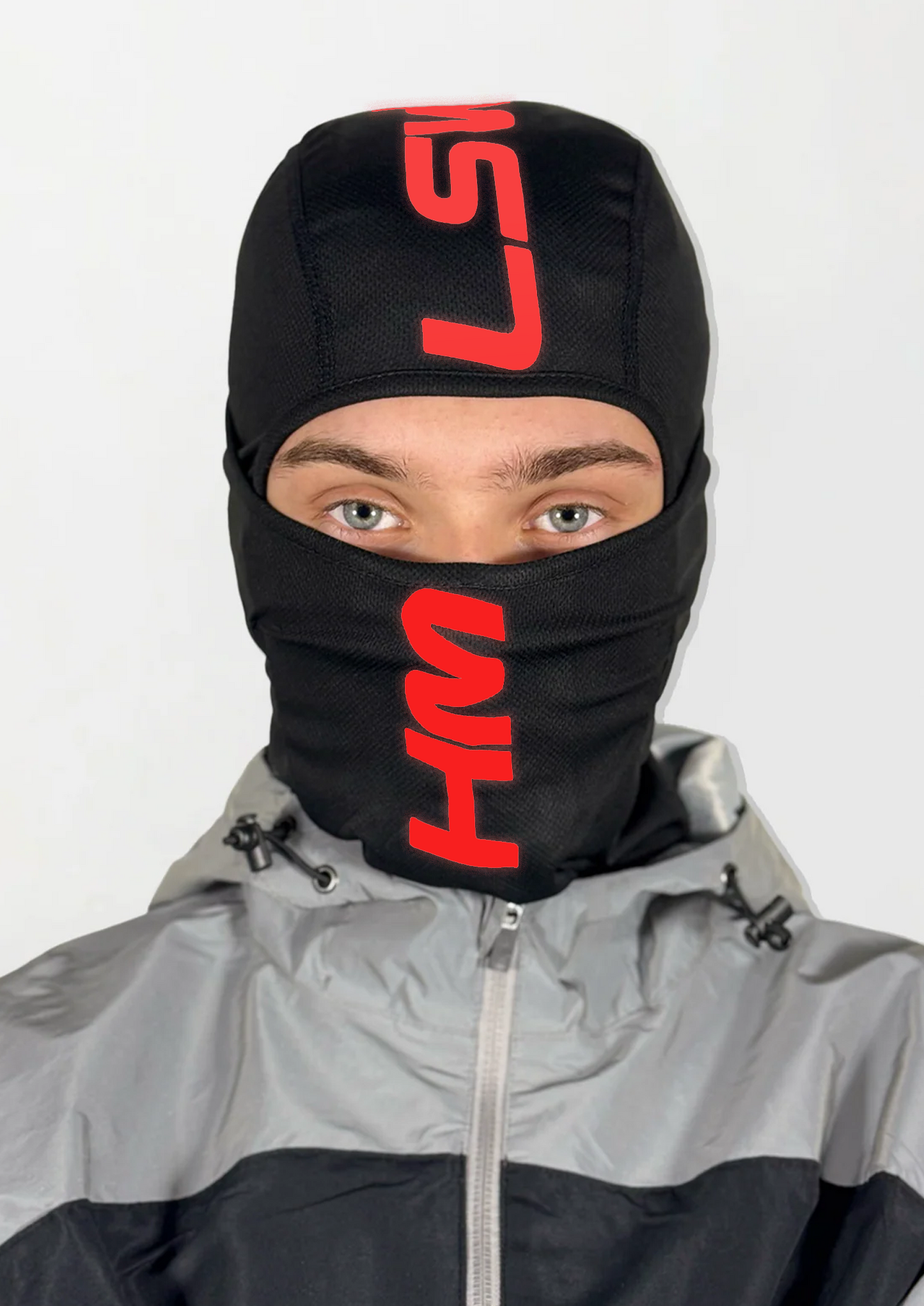 Balaclava