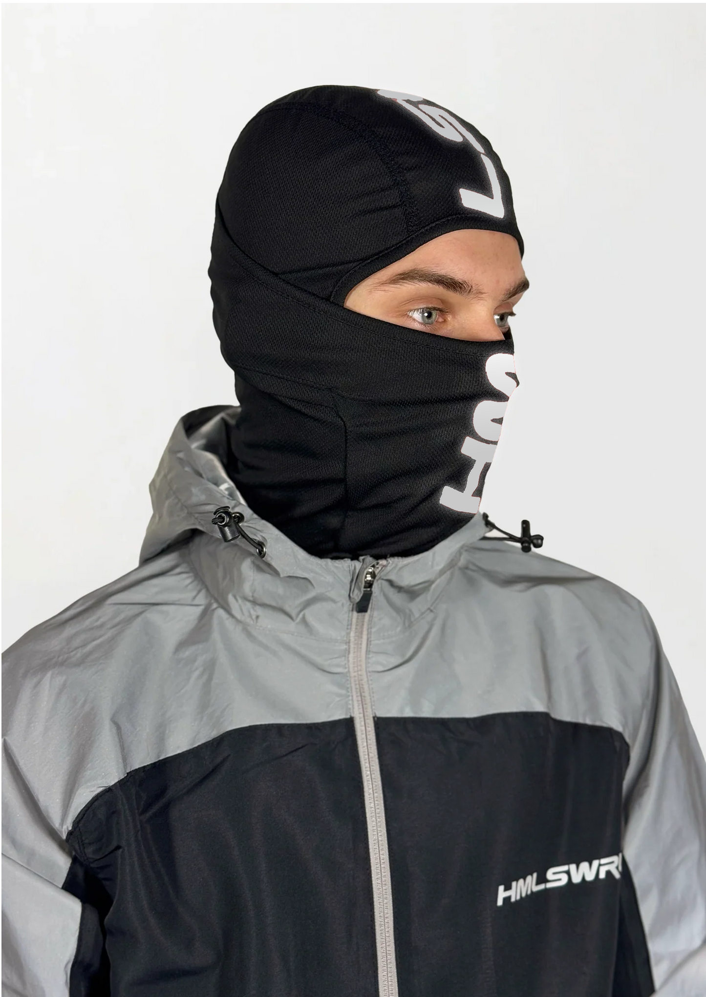 Balaclava