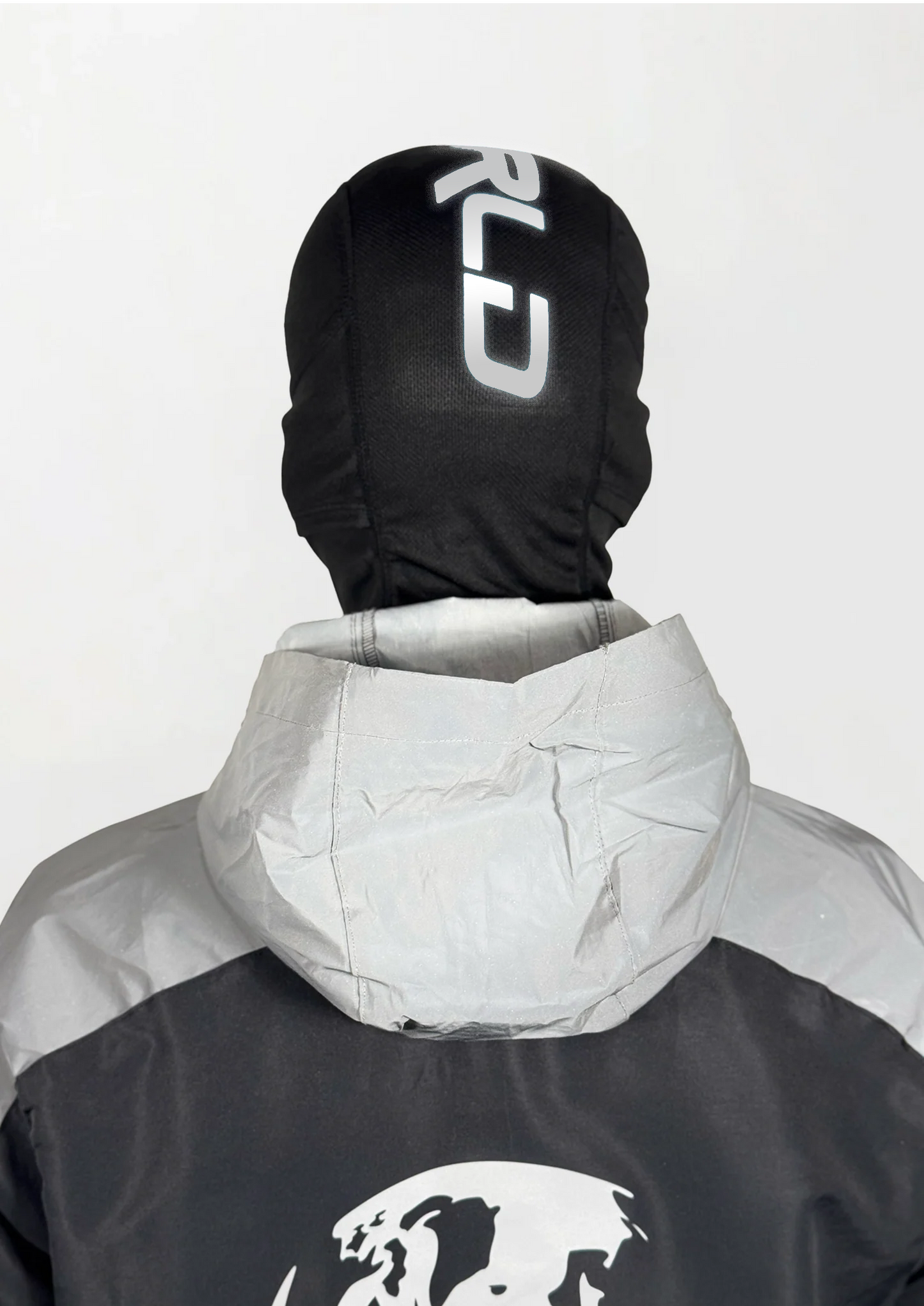 Balaclava