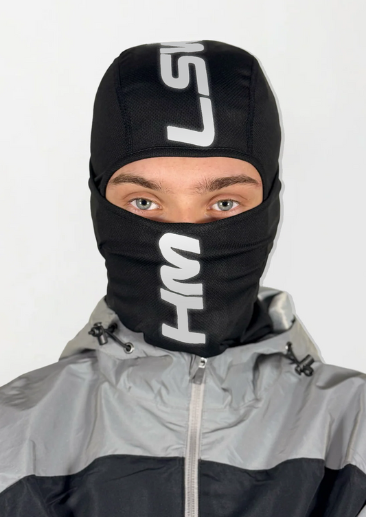 Balaclava