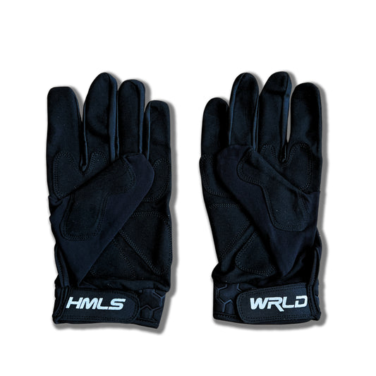 SS GLOVES V1