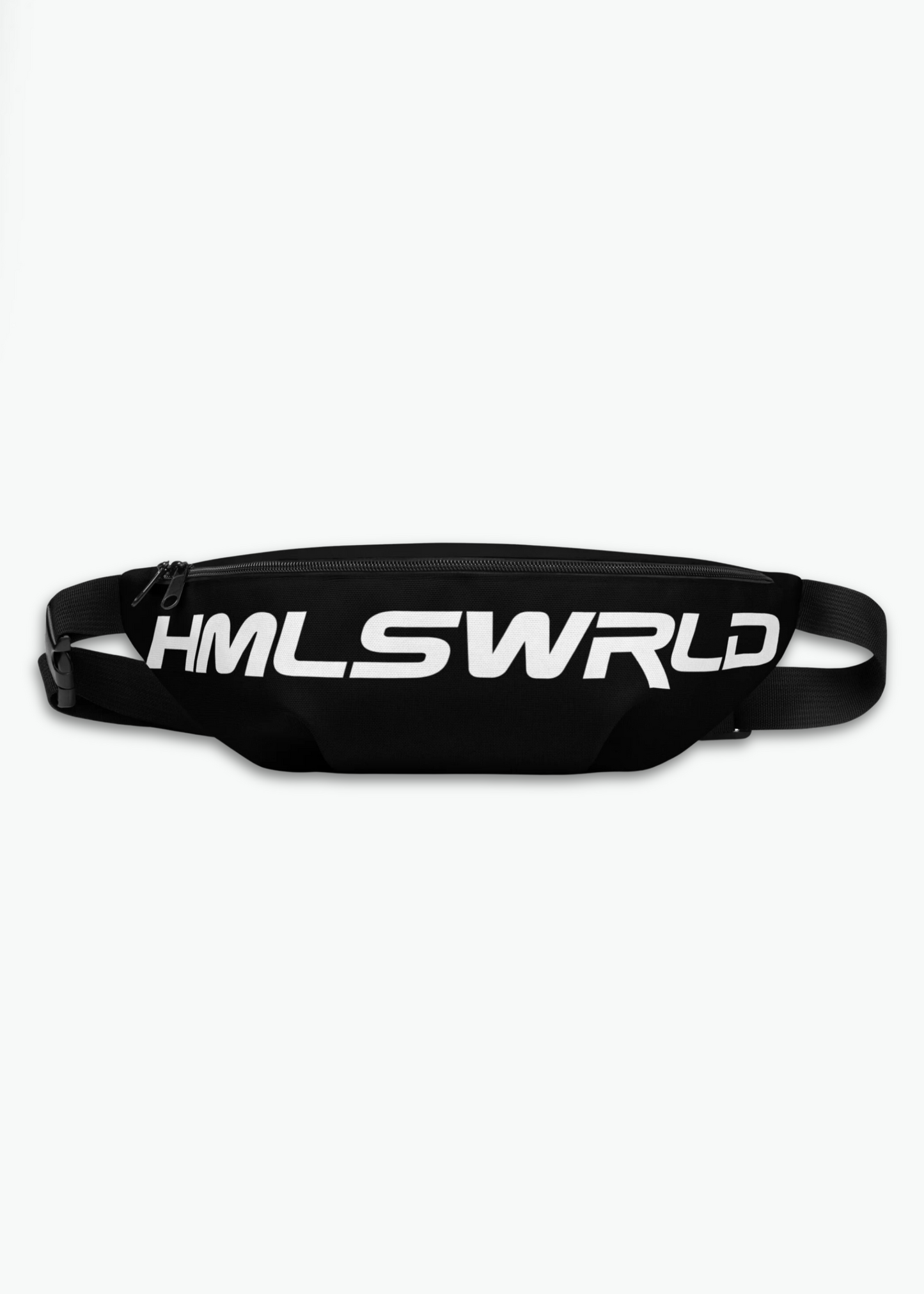 Strap Pack