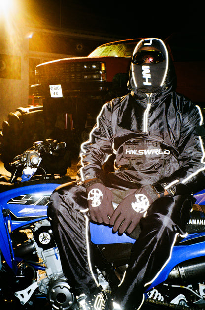 BLGP 25 T-SHIRT