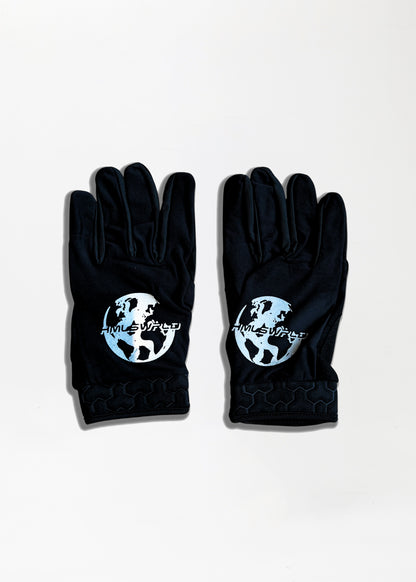 SS GLOVES V1