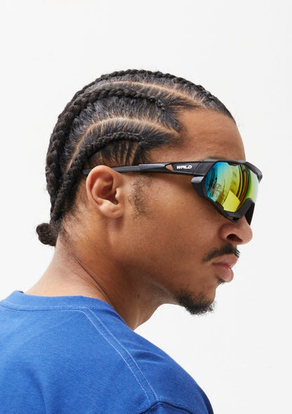 UTILITY SHADES