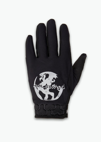 SS GLOVES V1