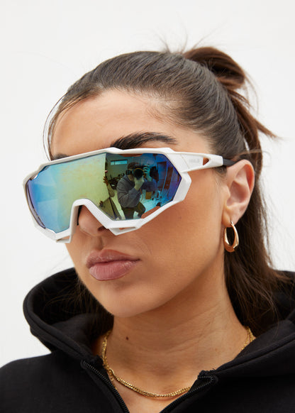 UTILITY SHADES