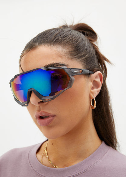 UTILITY SHADES