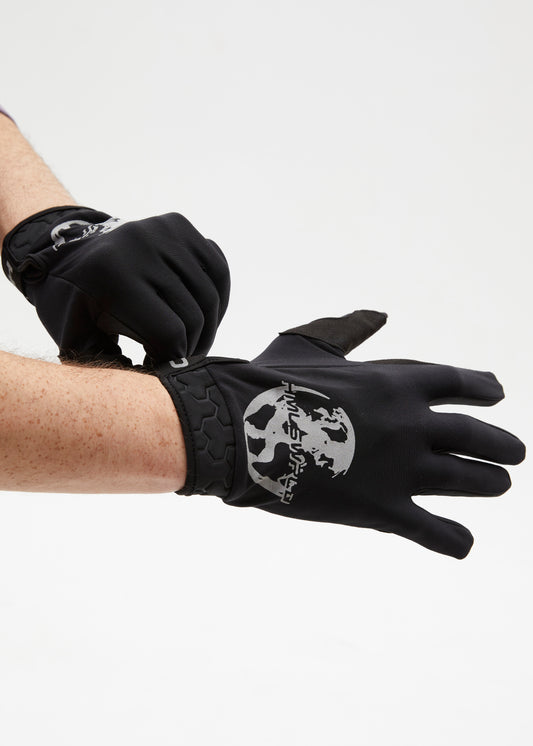 SS Gloves