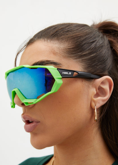 UTILITY SHADES