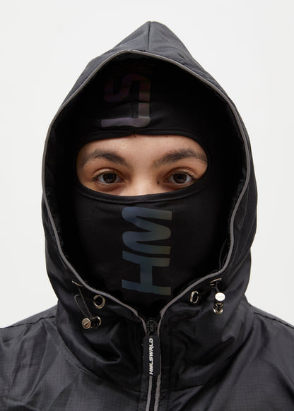 JUNIOR WINDBREAKER TRACKSUIT