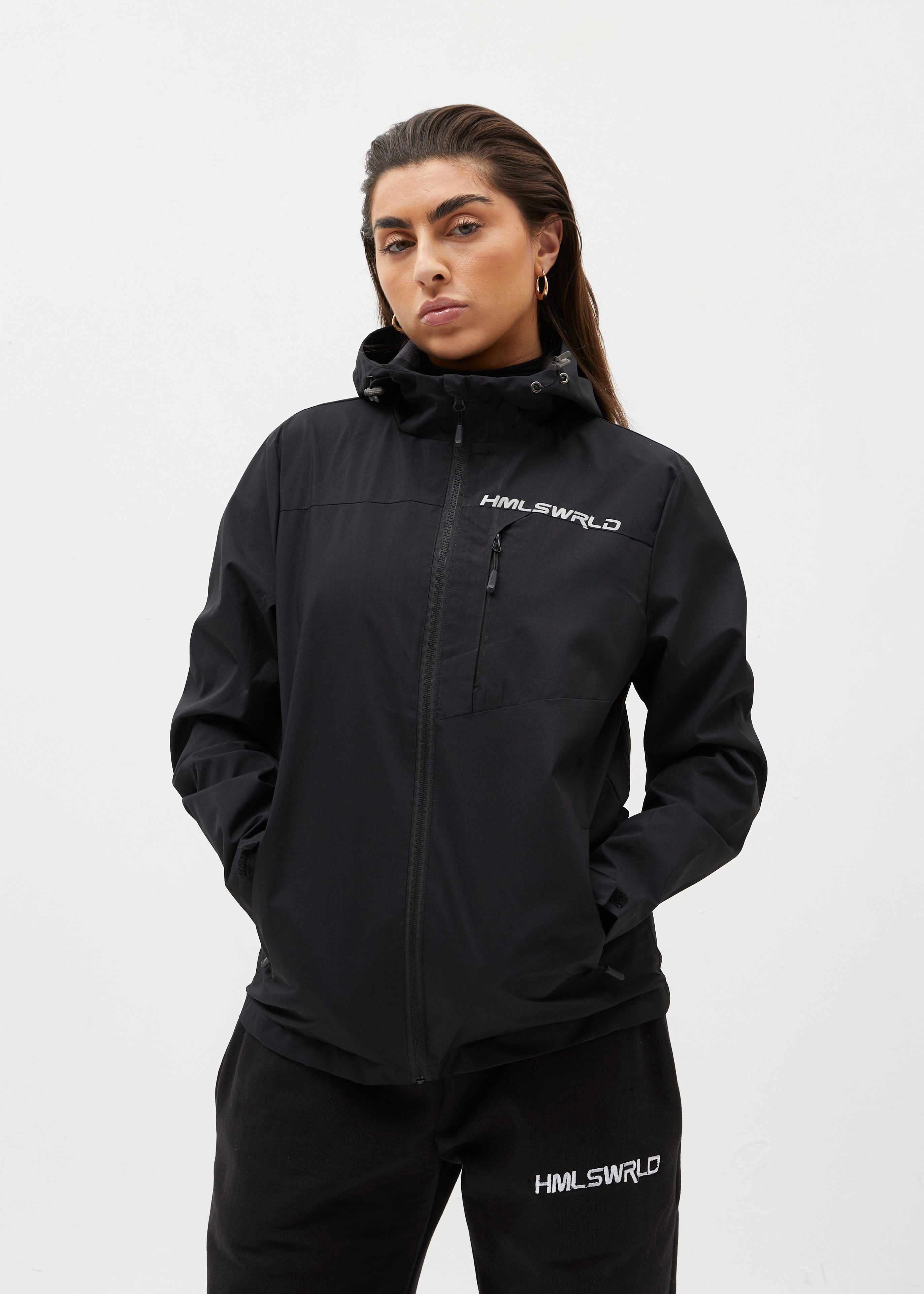 3m windbreaker clearance