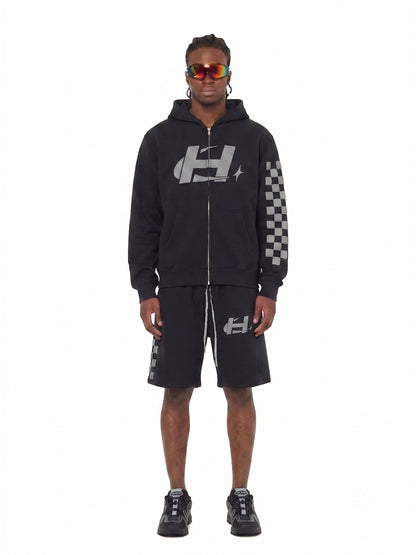 FINISH LINE SHORTS SETS