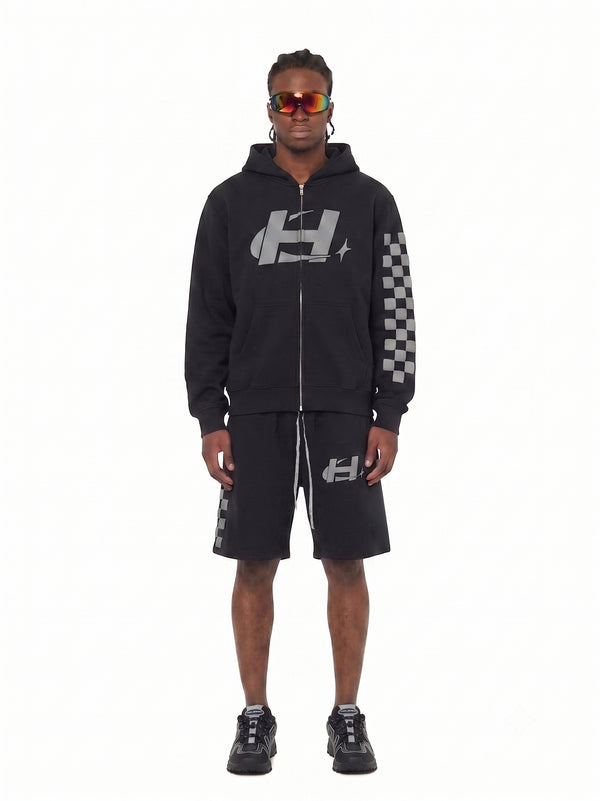 FINISH LINE SHORTS SETS