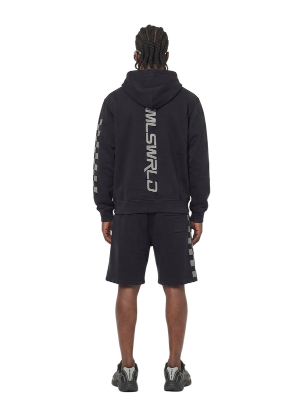 FINISH LINE SHORTS SETS