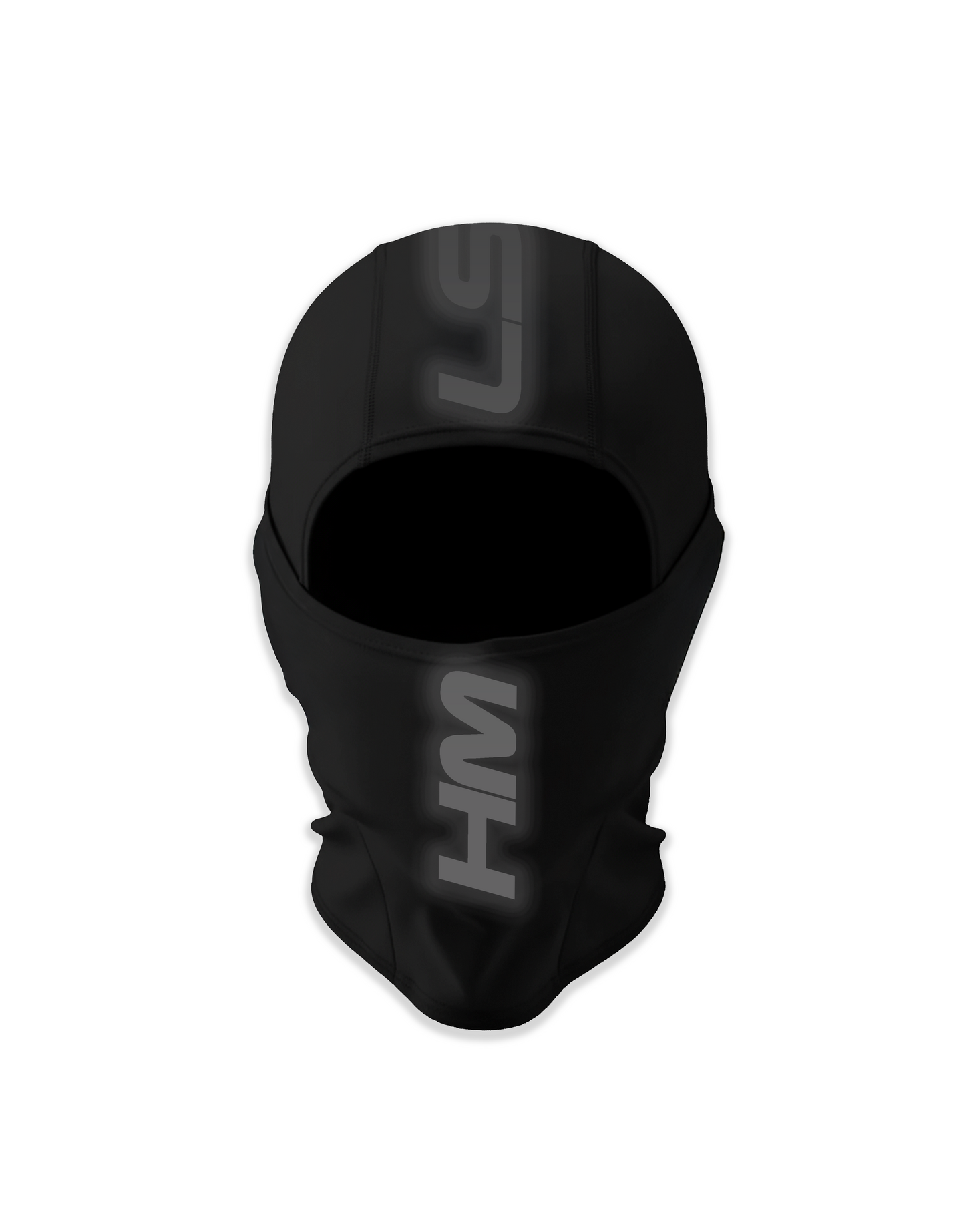 RELFECTIVE BALACLAVA