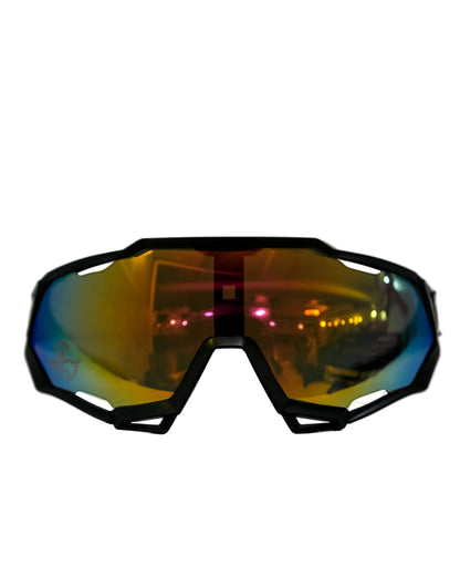UTILITY SHADES
