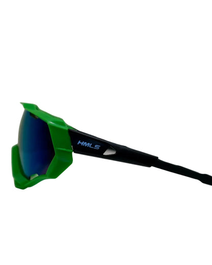 UTILITY SHADES