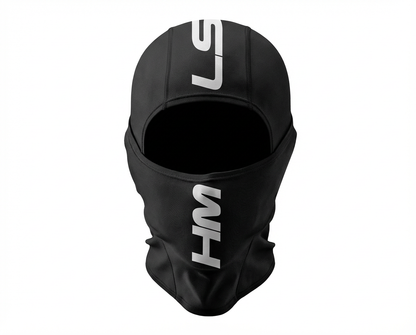 RELFECTIVE BALACLAVA