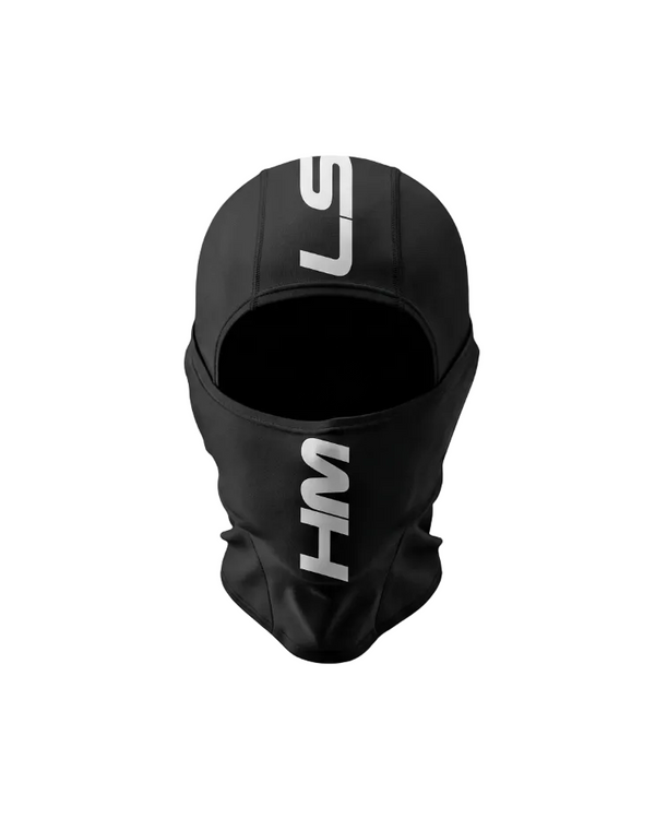 RELFECTIVE BALACLAVA