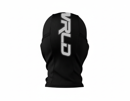 RELFECTIVE BALACLAVA