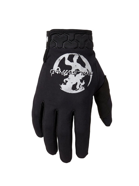 SS GLOVES V1