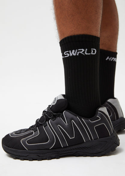 Socks 2-Pack