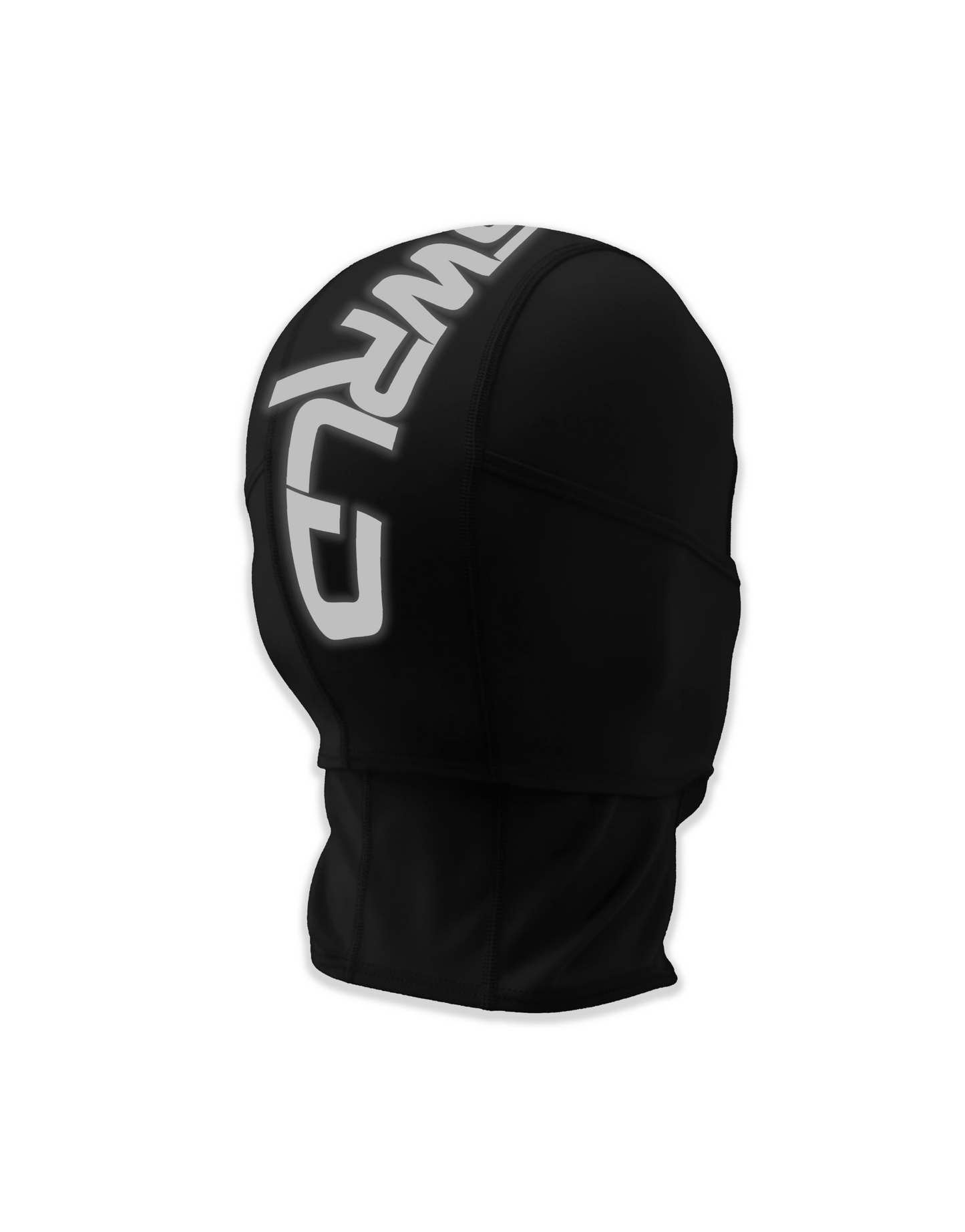 RELFECTIVE BALACLAVA