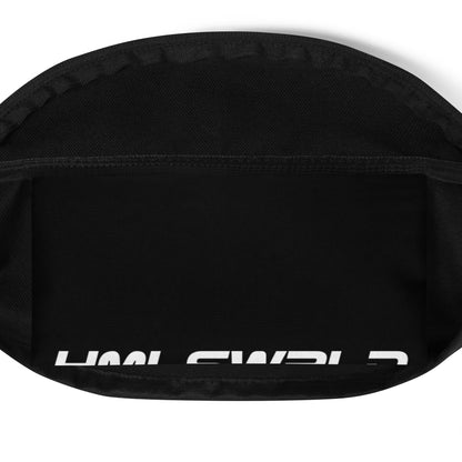 STRAP PACK
