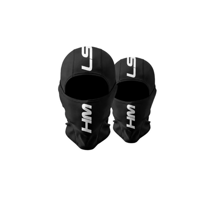 X2 BALACLAVA BUNDLE