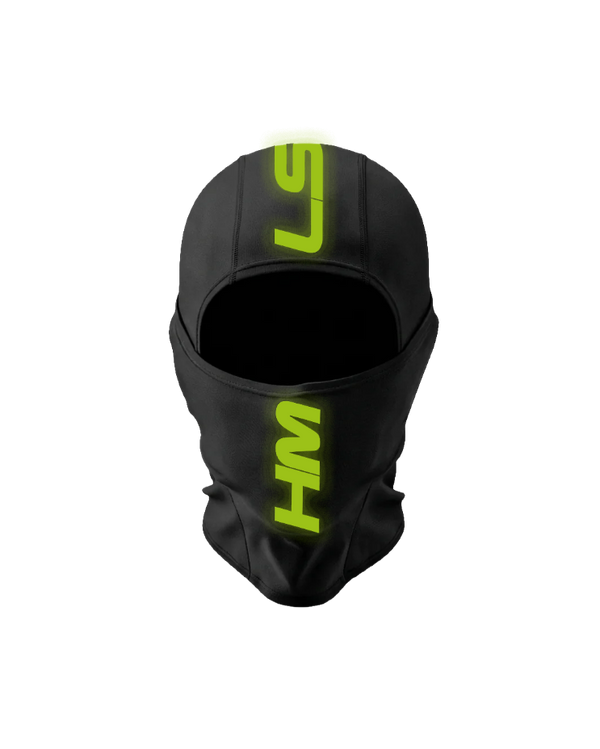 RELFECTIVE BALACLAVA