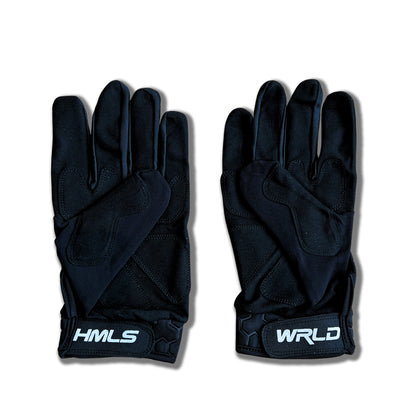 SS GLOVES V1