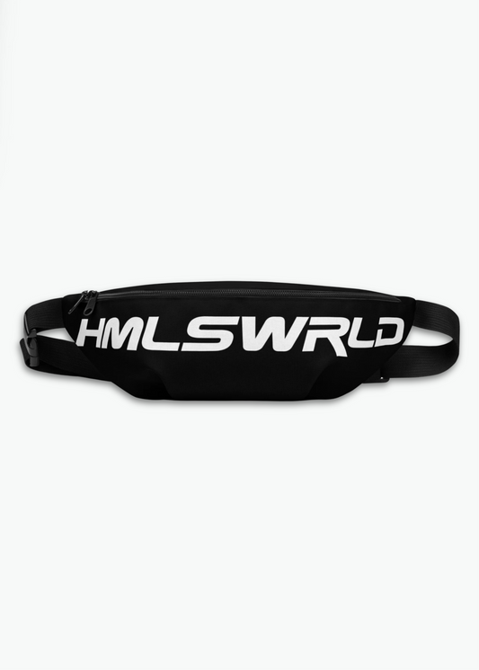 Strap Pack