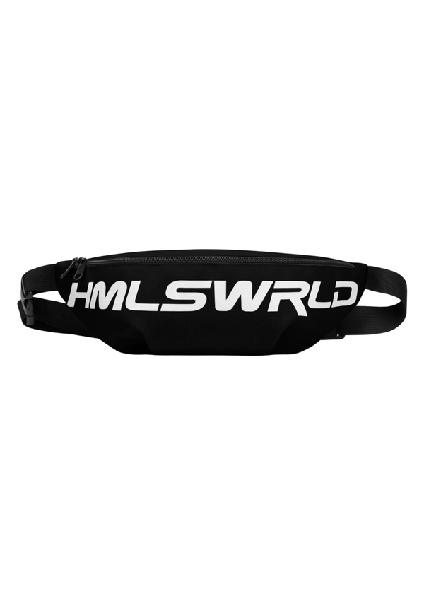 STRAP PACK